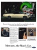Mercury 1967 1.jpg